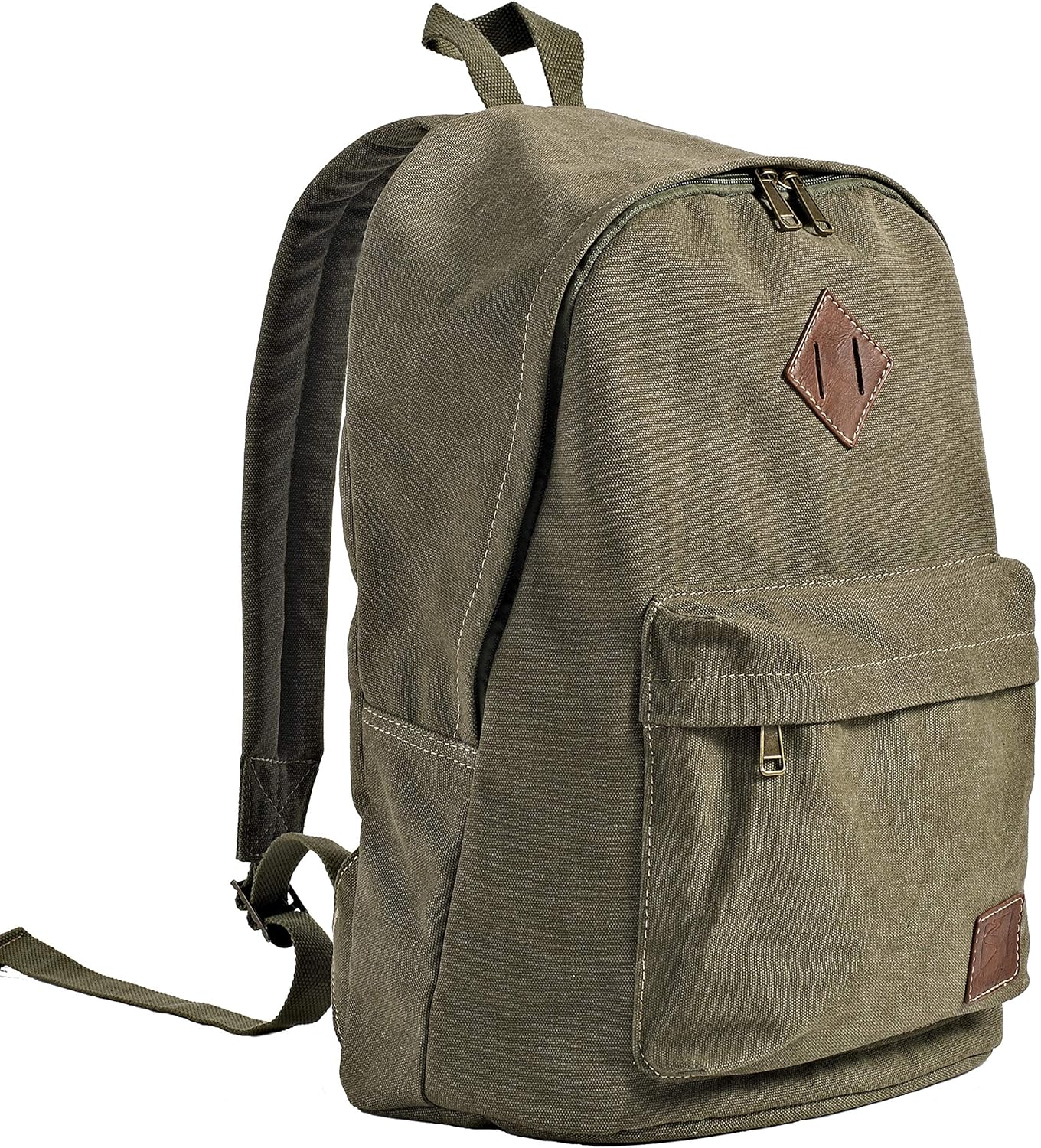 Camping Gear