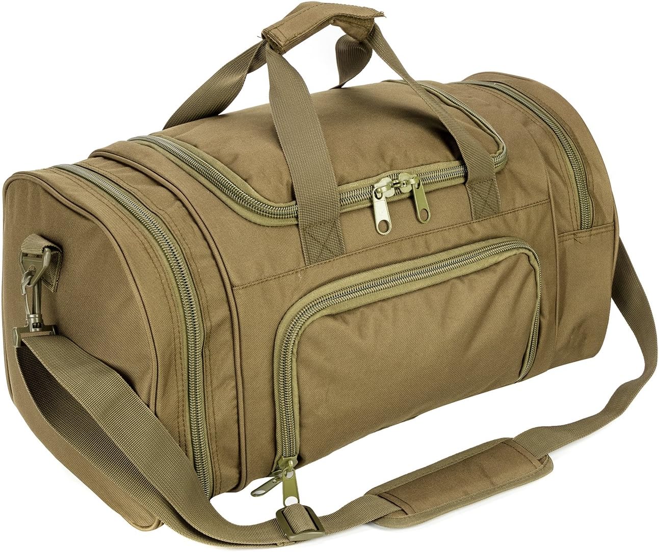 Luggage
