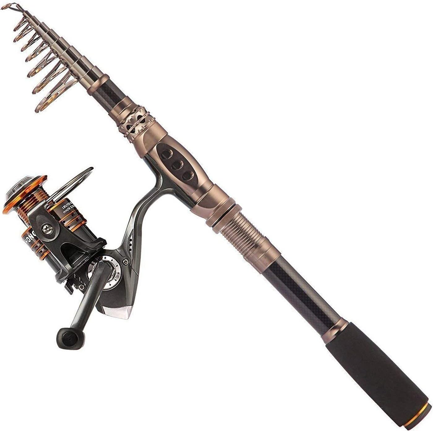 Fishing Gear