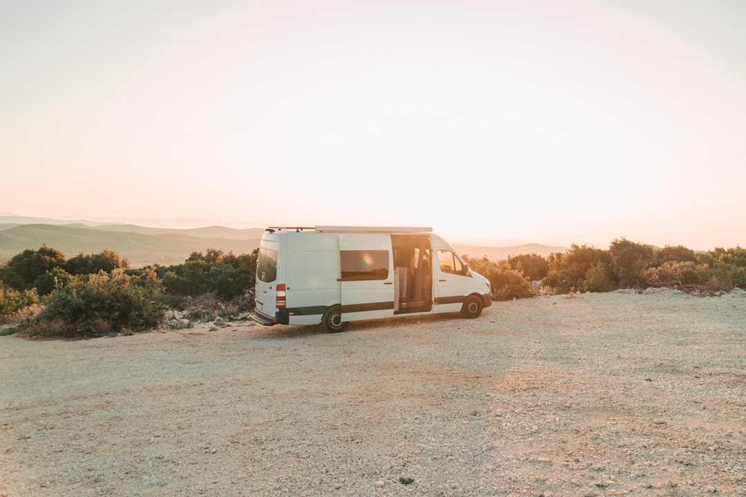 The Thrill of Outdoor Adventure: Embracing Nature’s Playground
