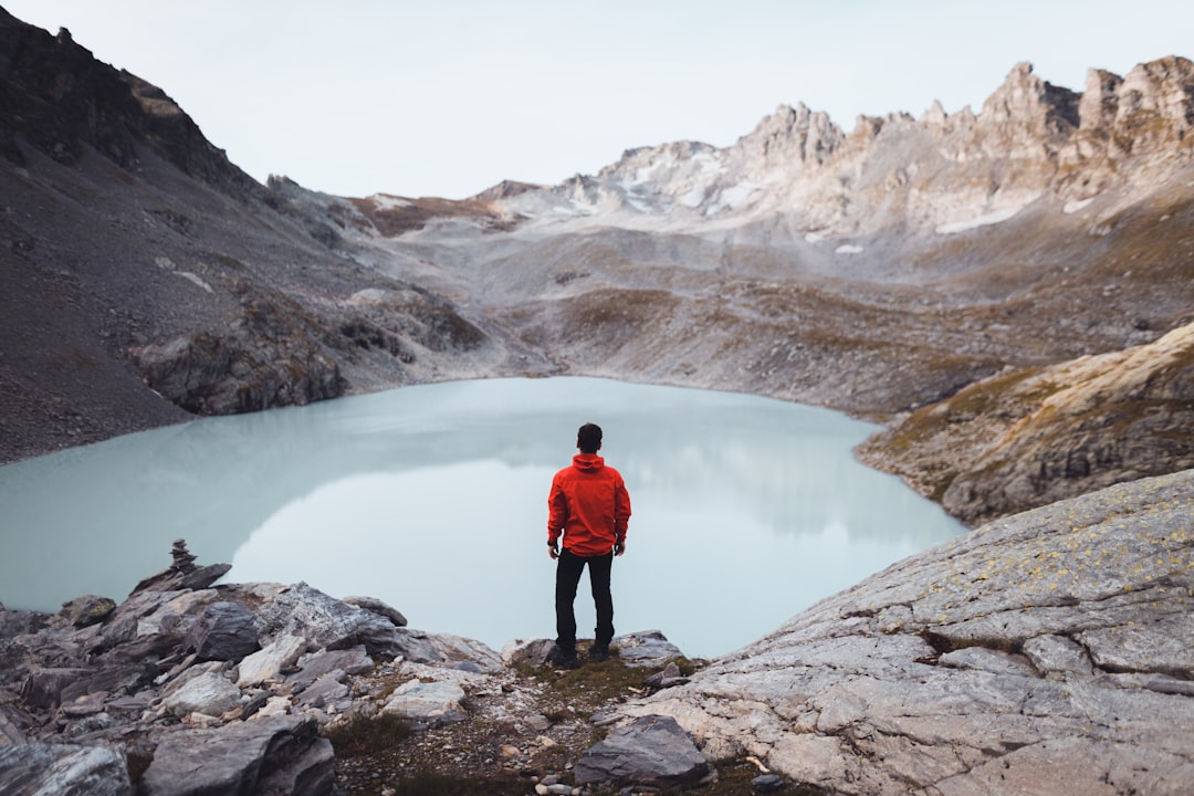 The Eco-Friendly Explorer: Sustainable Practices for Outdoor Travel