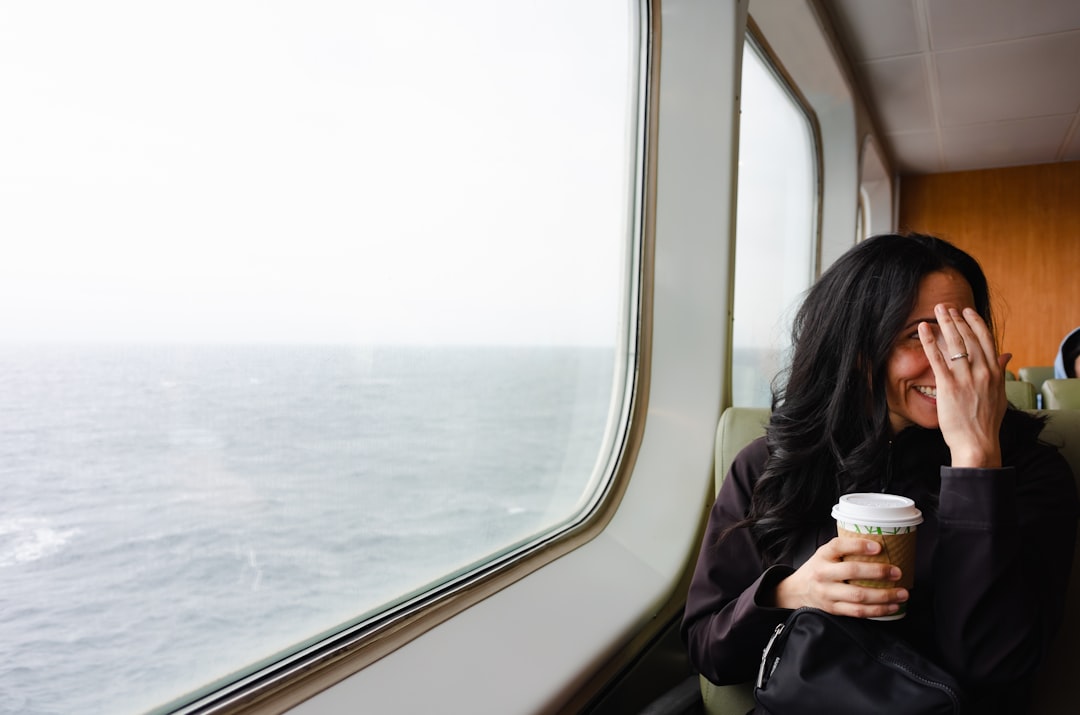 Unleashing Adventure: Budget-Friendly Outdoor Travel Tips